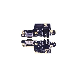 Placa de Carregamento Xiaomi Poco X3 Placa de Carregamento Xiaomi Poco X3